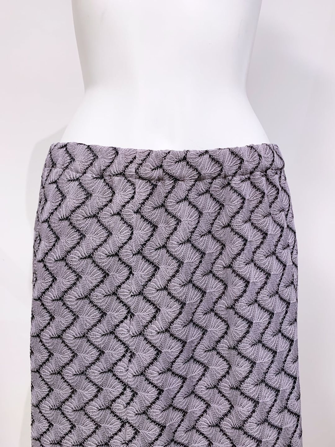 Thumbnail 4e6bc307-0c79-4130-90d6-5a11bf4be257