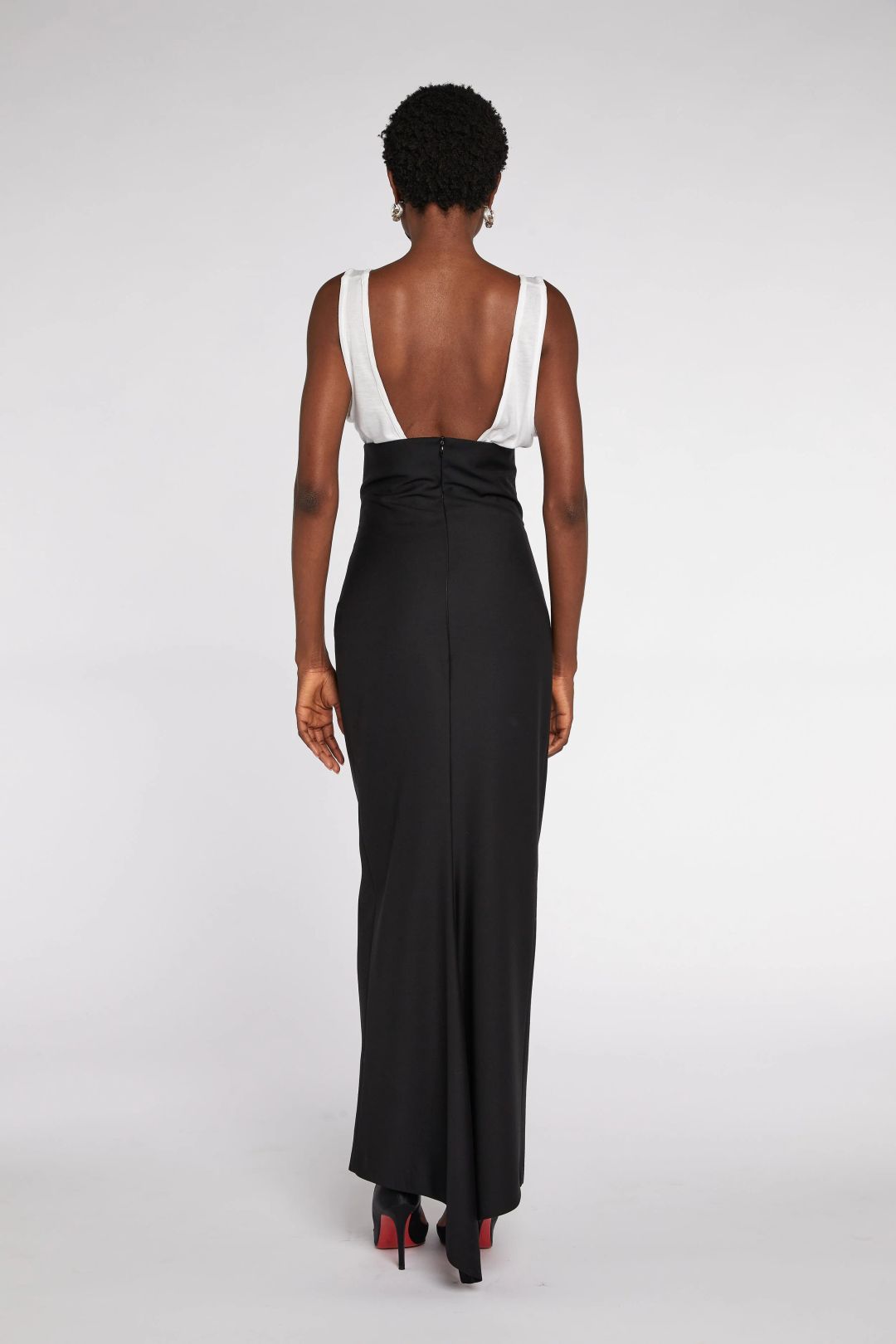 Thumbnail 43537f34-42f0-4538-a3c8-b36d5a6e0be8