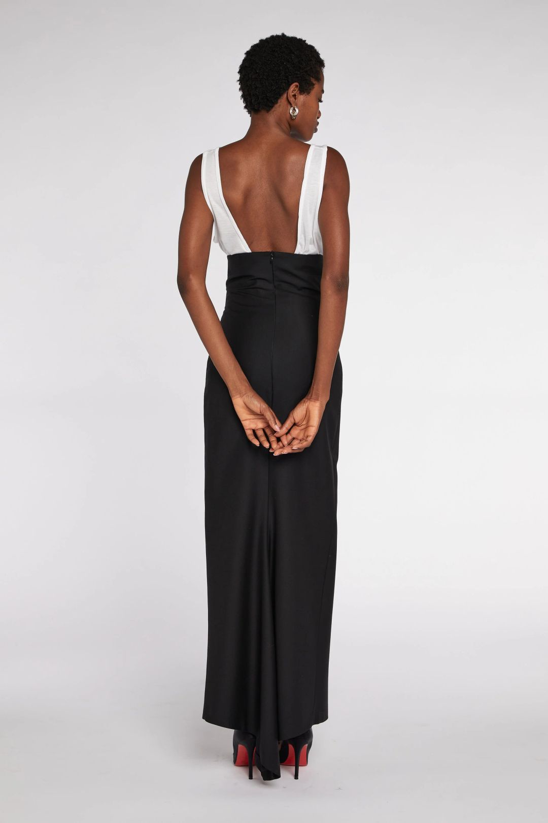 Thumbnail 9af22b52-7ad9-4d83-a58d-db89185fb60b