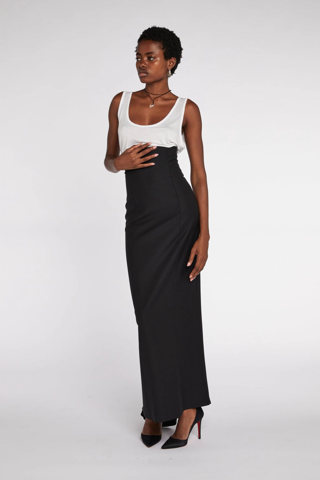 Thumbnail 5ed80227-a854-4e11-839e-9ea53ed6230c