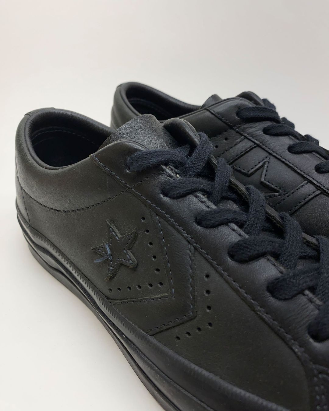 Thumbnail 7af3150c-bd8a-4248-9fc1-4ce11919386b