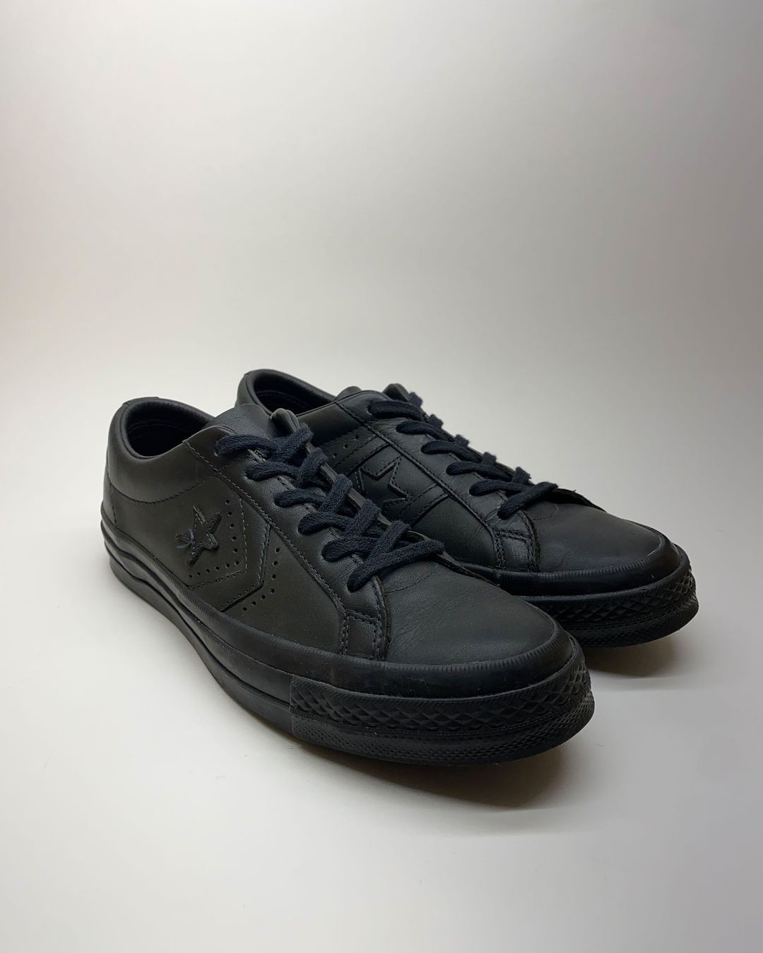 Thumbnail 5f845974-a325-4bc3-8bcd-ea677945b0f4