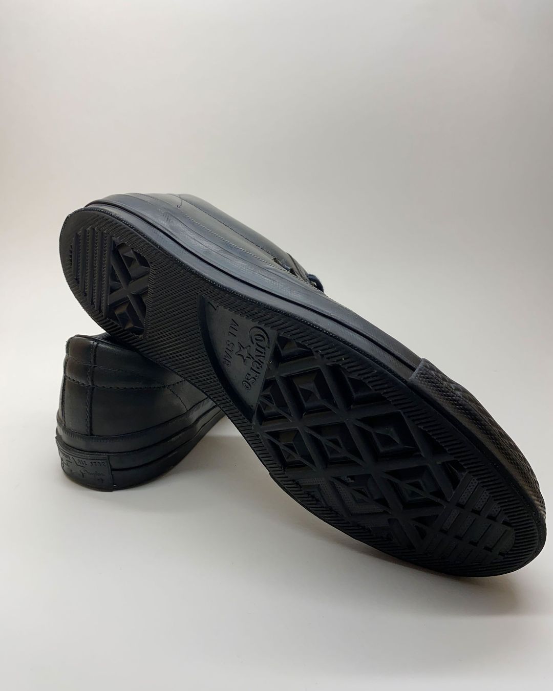 Thumbnail 09f518fd-0bdf-4a84-acbf-f7437d0f4856