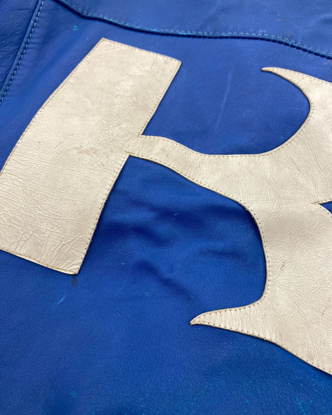 Thumbnail abefeda6-72a5-4364-b2e5-0e7182c053a4