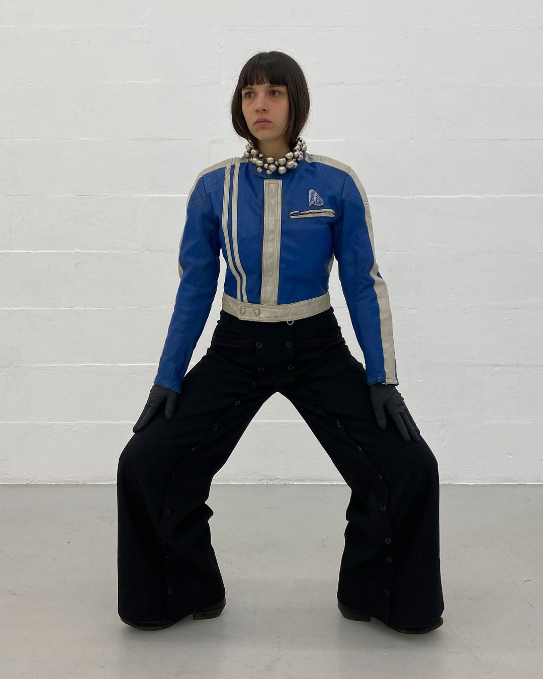 Thumbnail 5f450a0d-9b84-4fa9-9994-ebecf02bef93