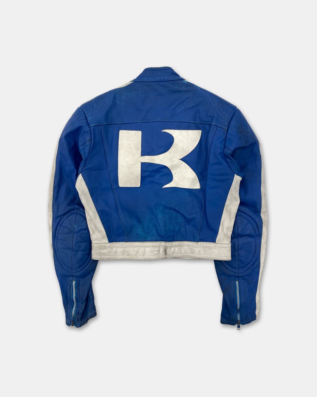 Thumbnail 66f2943b-e2ae-4d9e-a6ac-248c112ba8d9