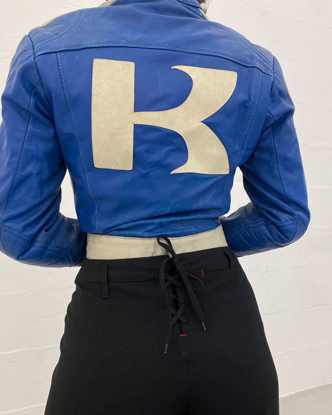 Thumbnail 5217c6e4-341f-4448-b2be-a9974b0f5292