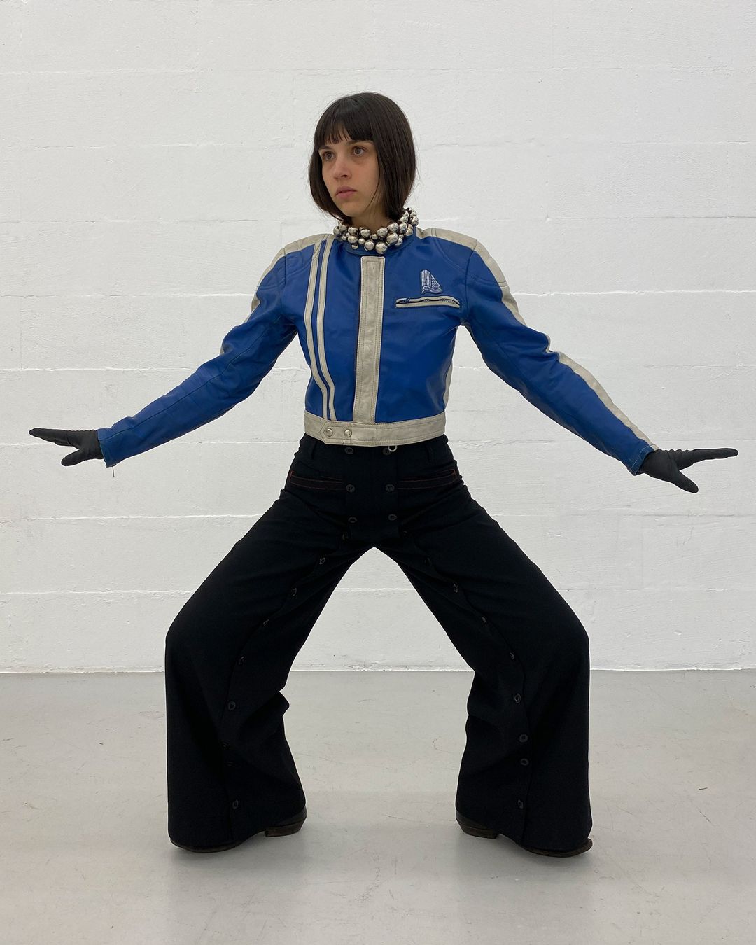 Thumbnail 40c28952-7aa9-4ad9-8a4b-3326c617b371