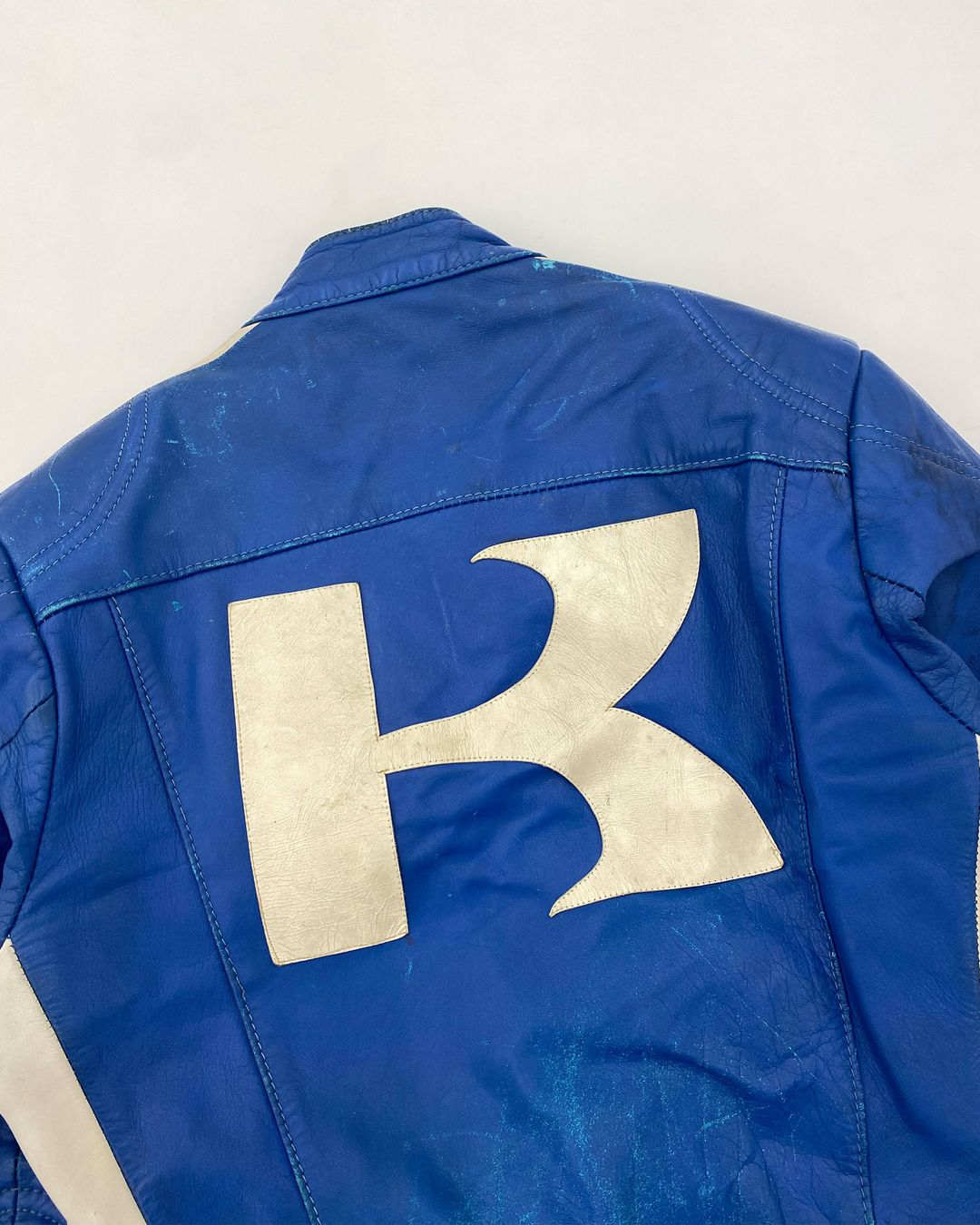 Thumbnail 4141c736-747c-486a-b49e-55153ea45197