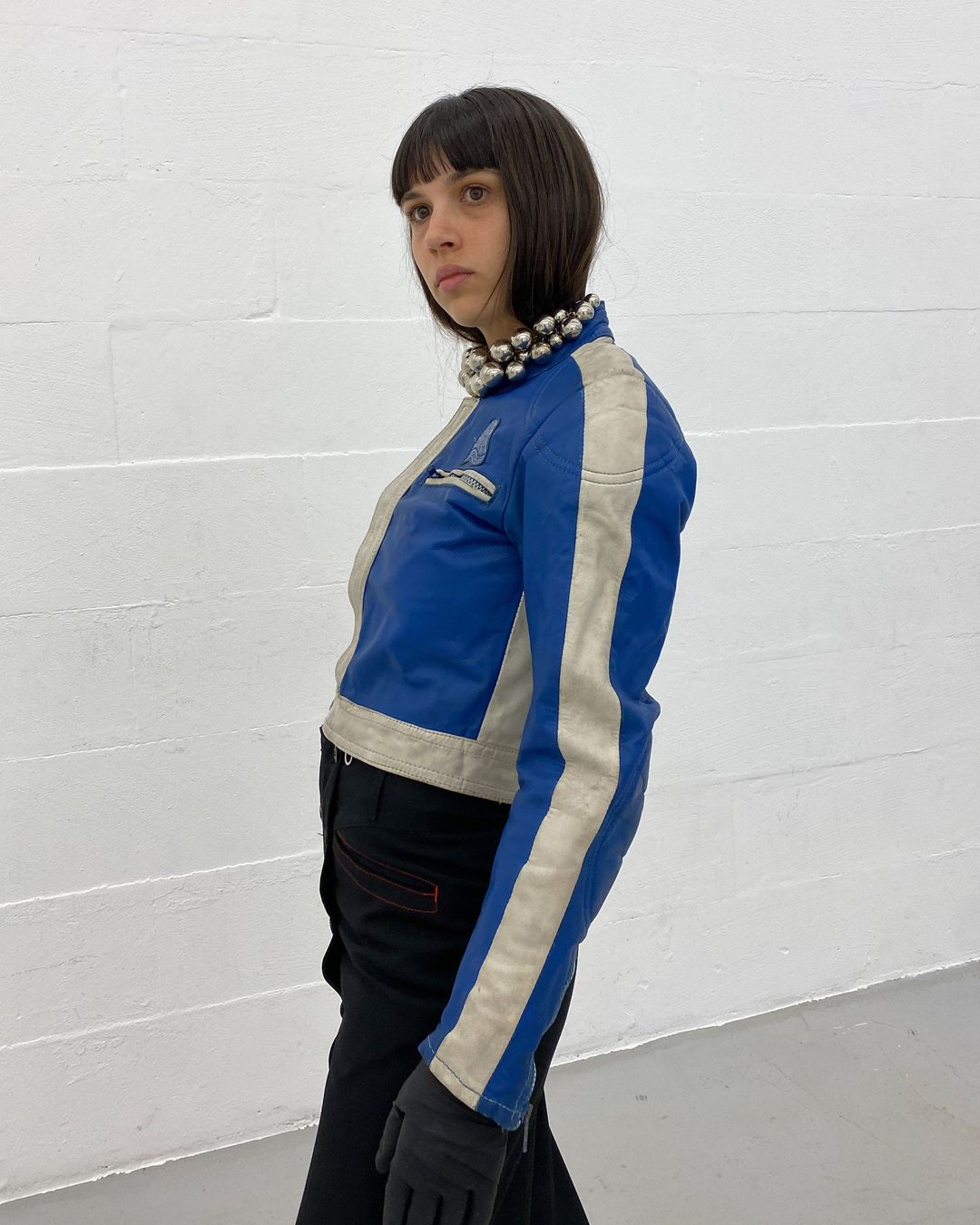 Thumbnail 8ee65ebb-3b11-4260-a14b-4741e640a0db