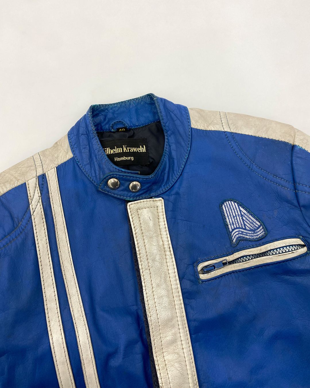 Thumbnail a384aaf0-3222-4e31-acb7-d91cf94bac6a