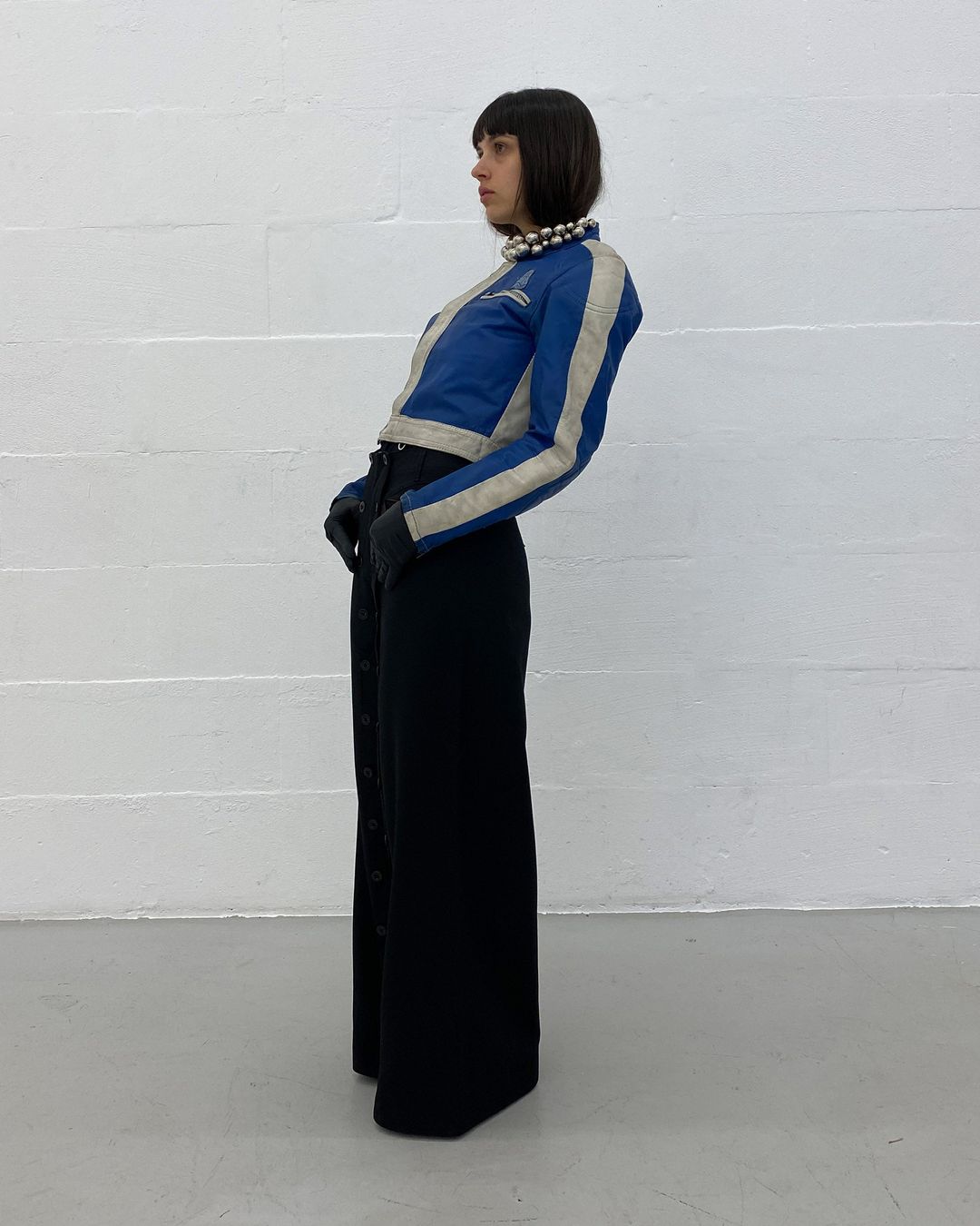 Thumbnail 94b9f105-ecc1-46c7-b9f3-80030cd6e44d