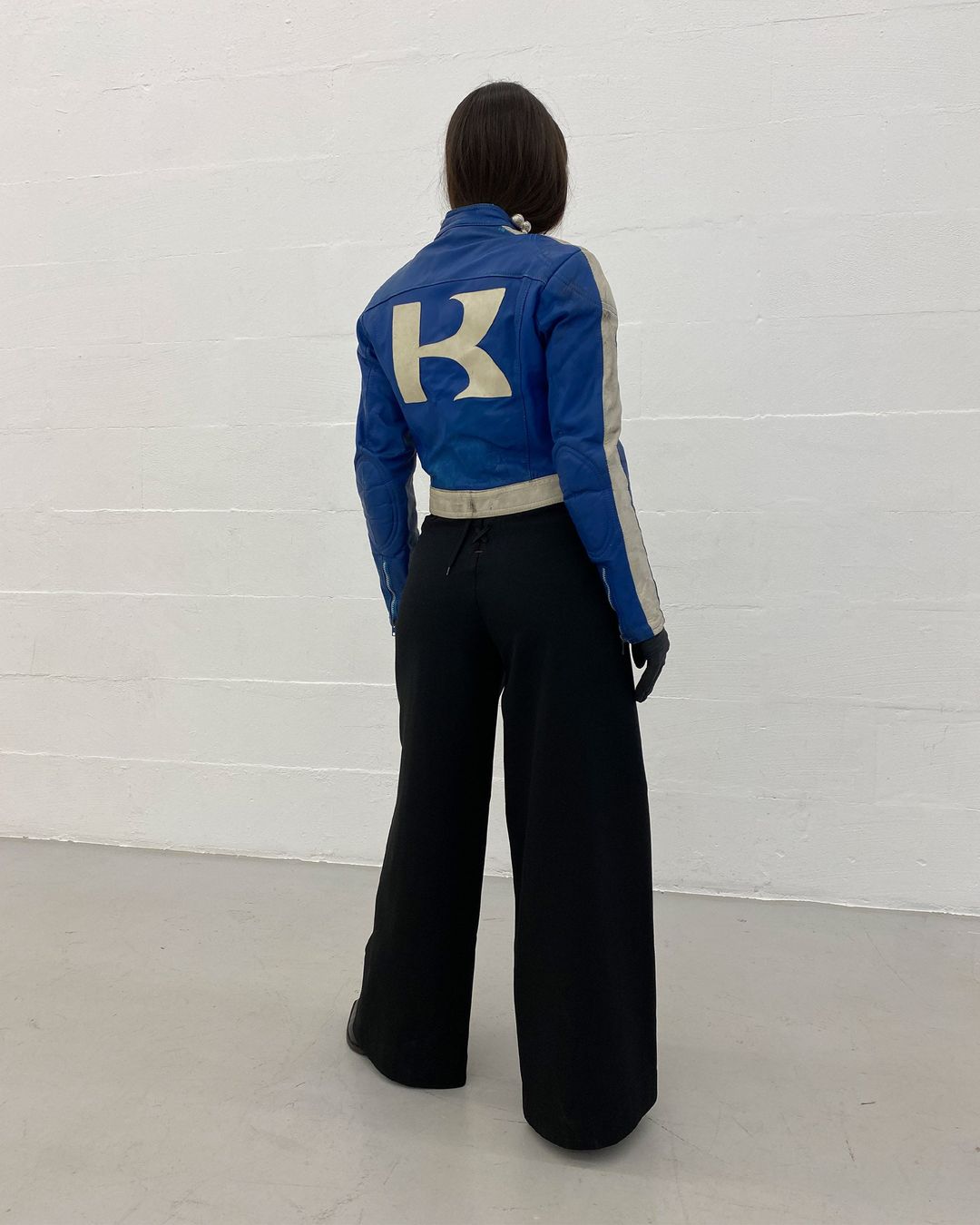 Thumbnail 7681ed4a-58d4-4449-85af-39748cd60b58