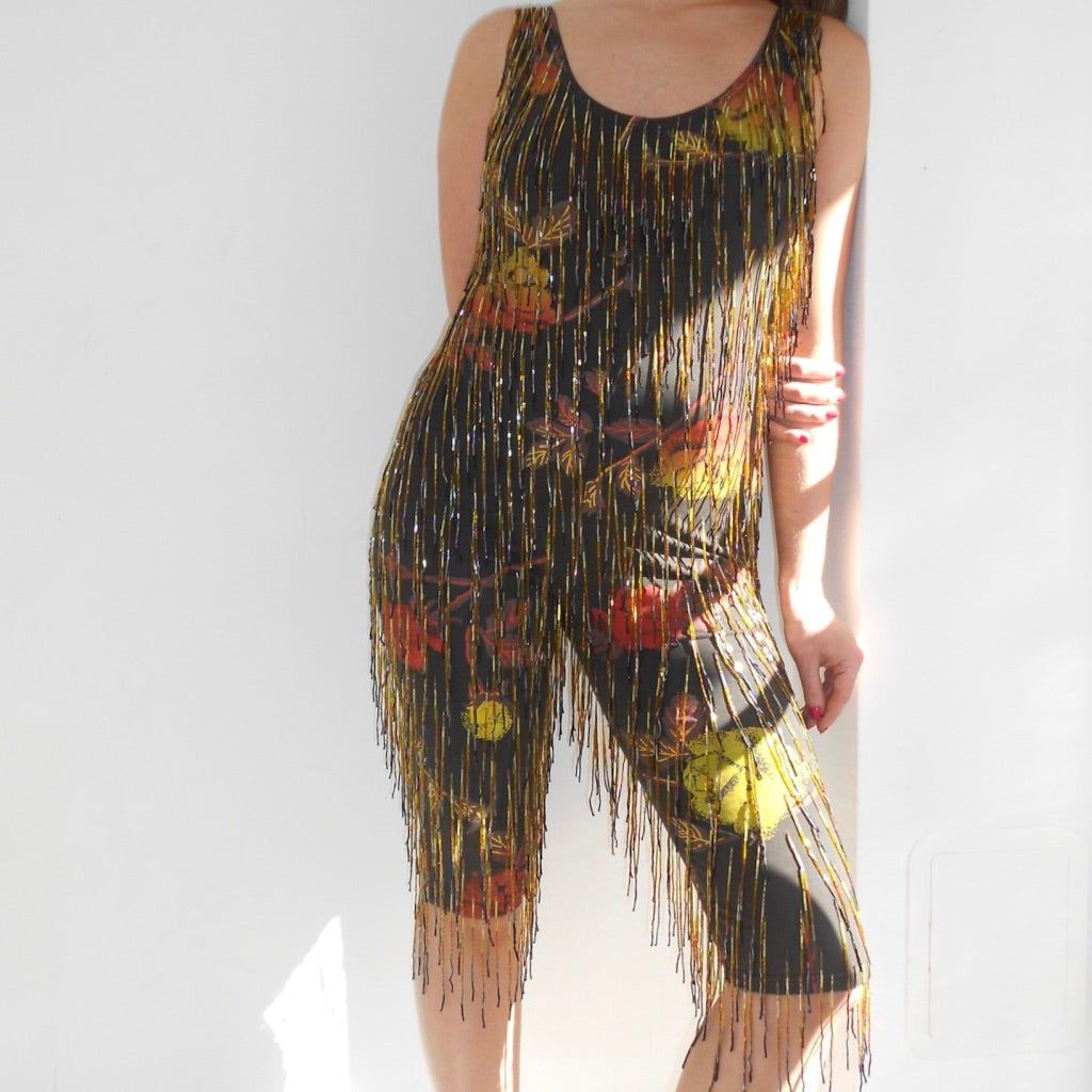 Thumbnail 2d3dce44-f26a-42bc-9071-88829e7fdb38