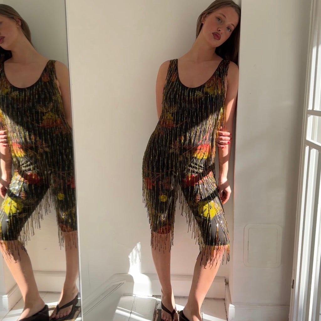 Thumbnail 1b686765-116d-447b-b9f7-3d2e8702e457