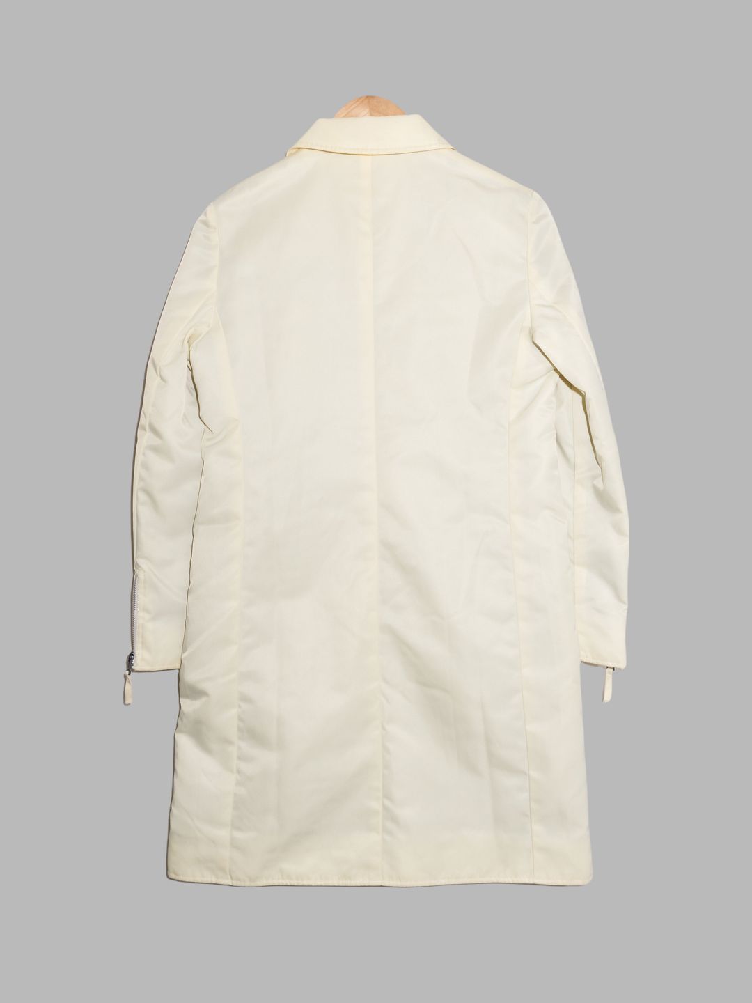 Thumbnail 7bd0a035-435a-4d26-baf9-fb8f41e13480