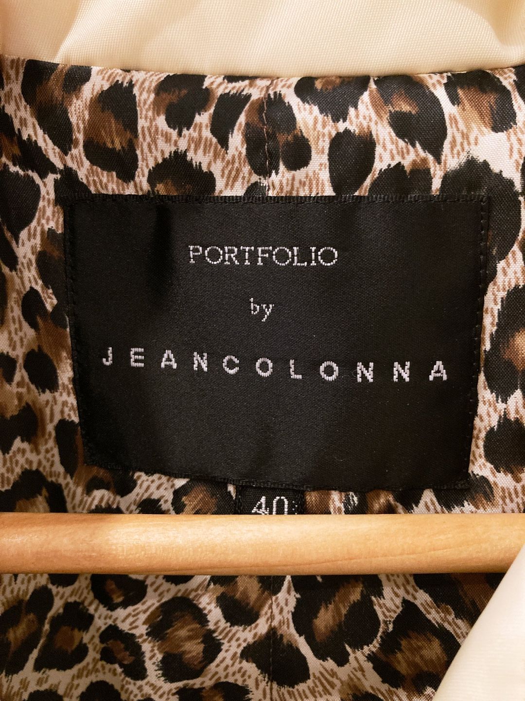 Thumbnail 4e25bb54-b4fc-421a-87c5-f5ed159d98a5