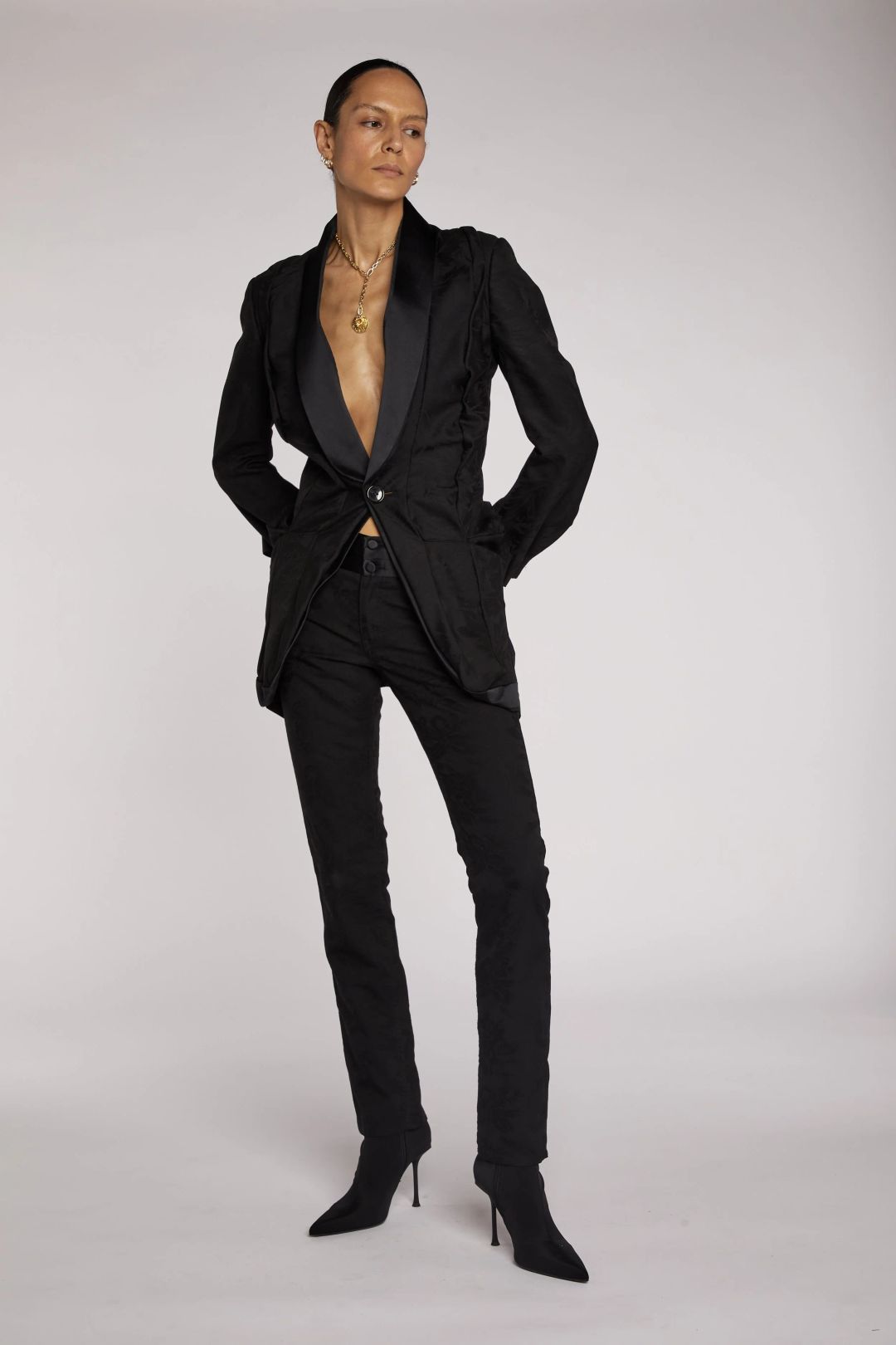 Thumbnail 0de6b7e0-e976-438d-9bb3-aa2a3bc551e3