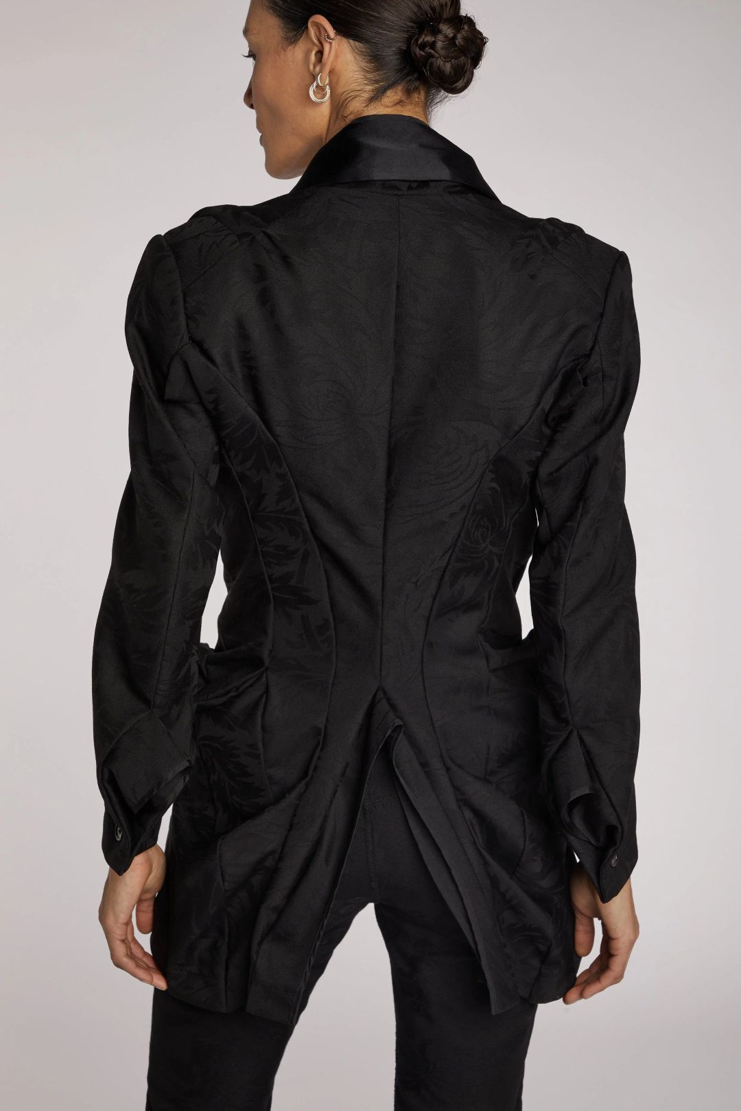 Thumbnail aaccf0fa-4f31-4999-b7b9-a7f393a02637