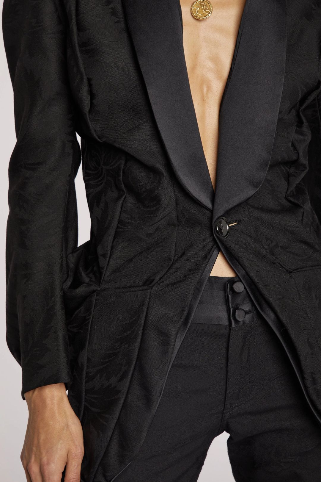 Thumbnail 30e14597-bf61-45d5-98f2-25d5cd2228de