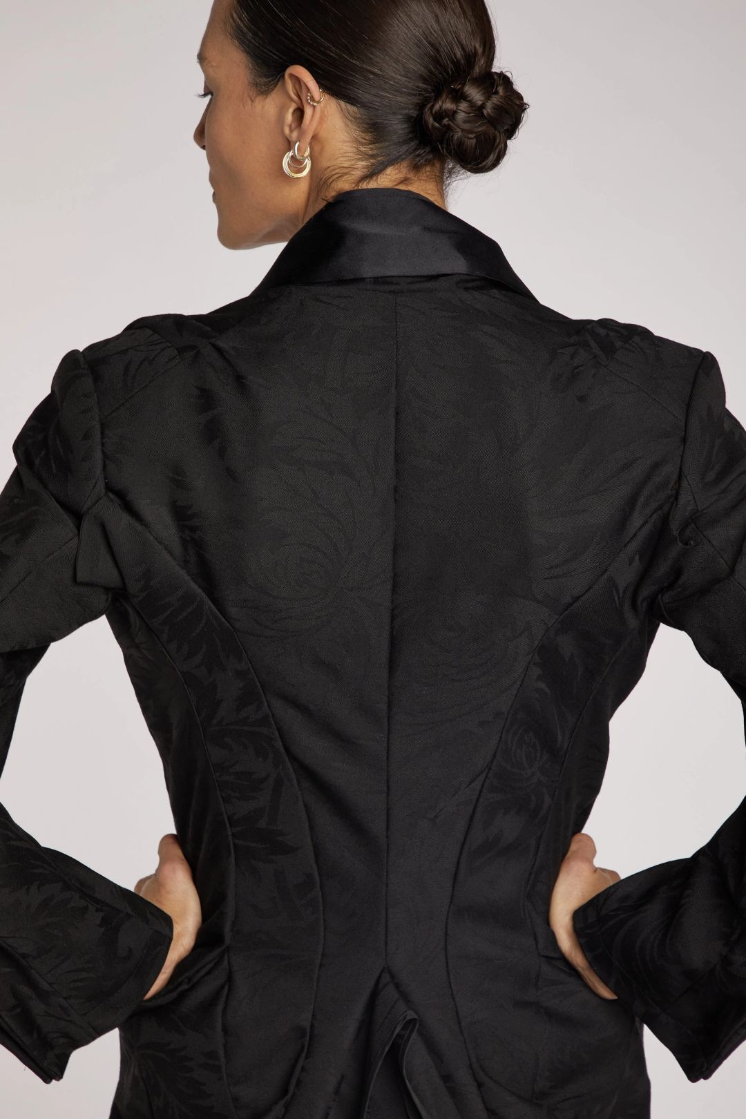 Thumbnail 0aa171d3-529b-44fd-a5df-5ebd9163dcab