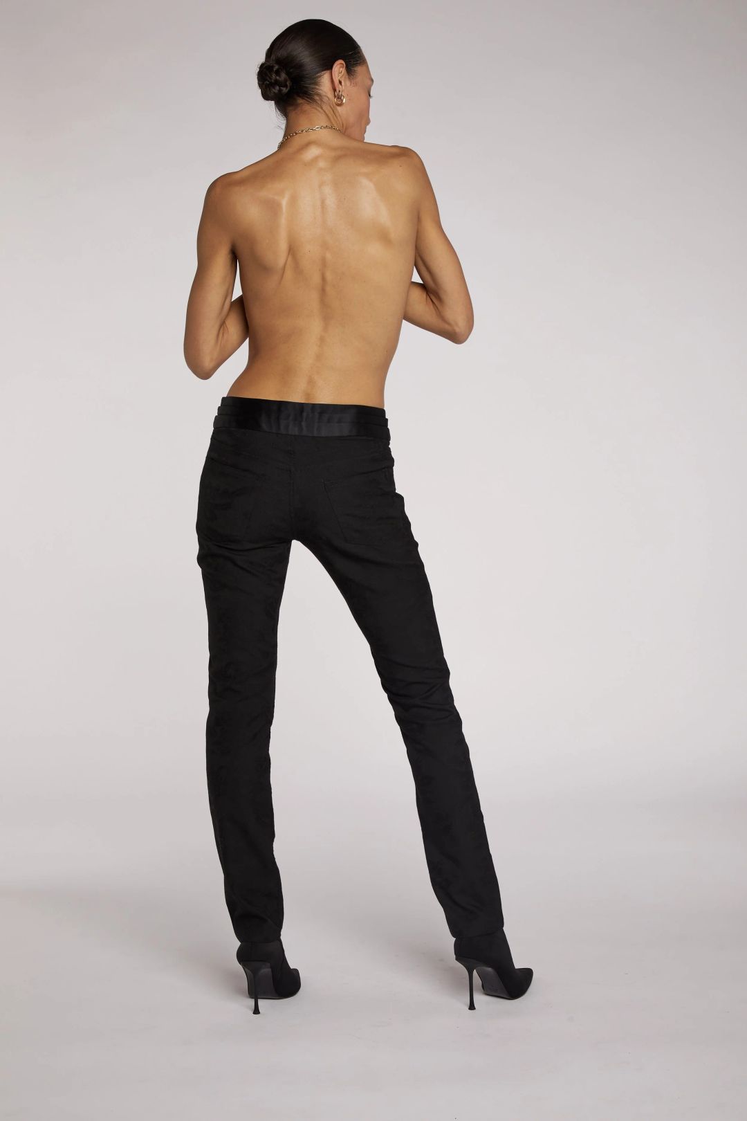 Thumbnail 8edded97-b2e3-49f1-839d-b5658d543f47