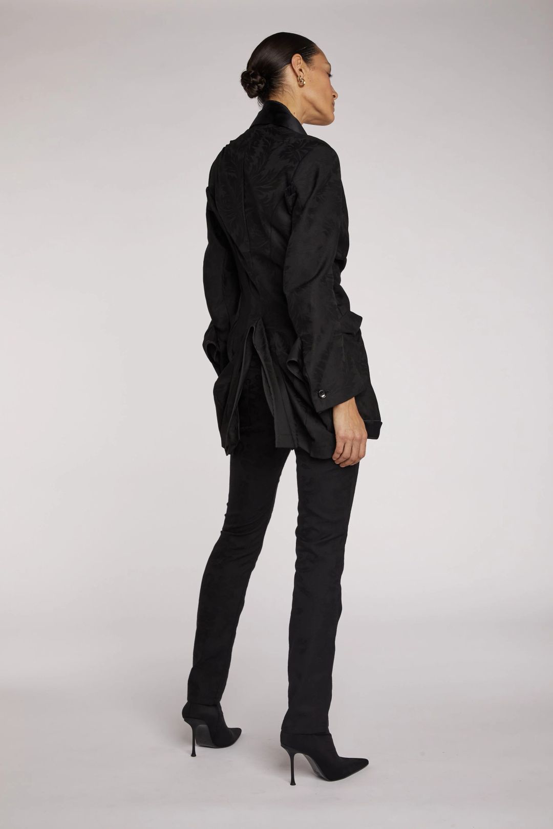 Thumbnail 178f298a-f16a-43f5-8a6d-2e9a72ae09ef