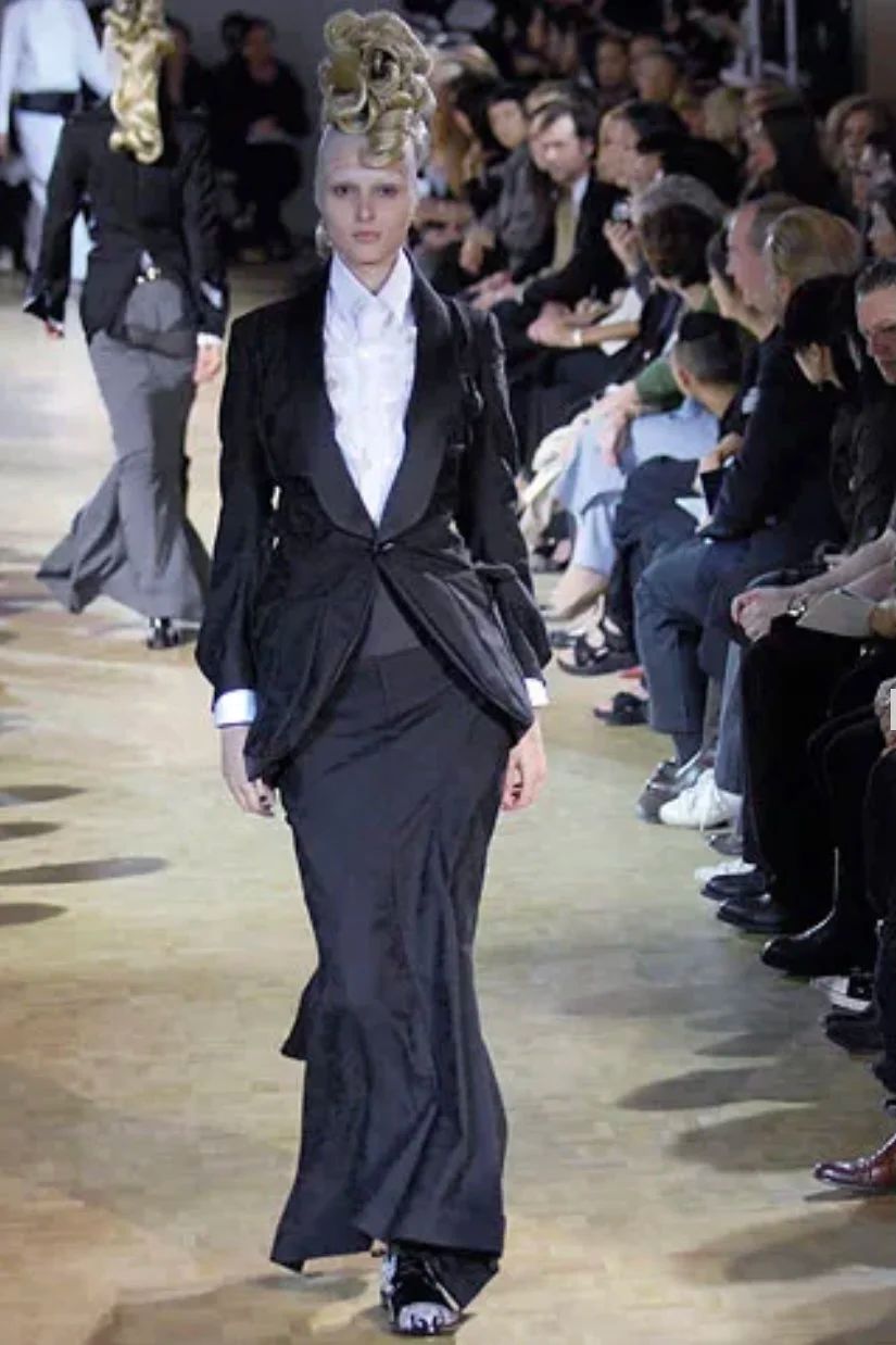 Thumbnail 39d13016-402a-4b30-9020-801dcdffcd20