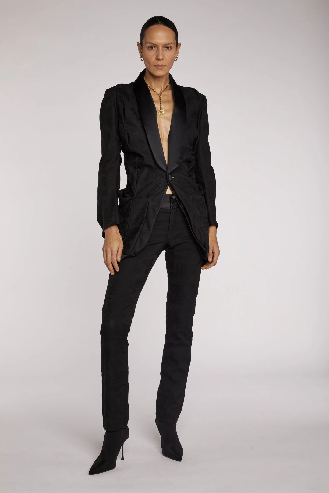 Thumbnail a680c62e-a85e-4c18-ba60-9c1976021753