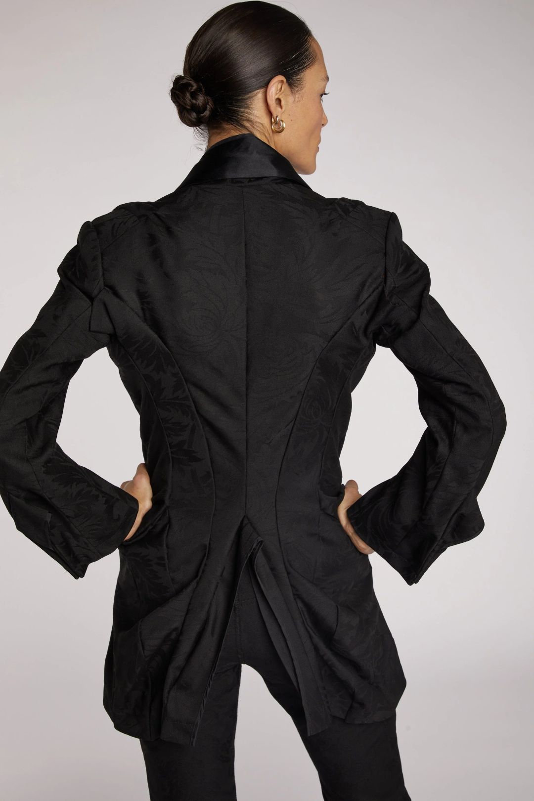 Thumbnail 8e38ede2-901d-4716-b76c-41d8e57ec80f