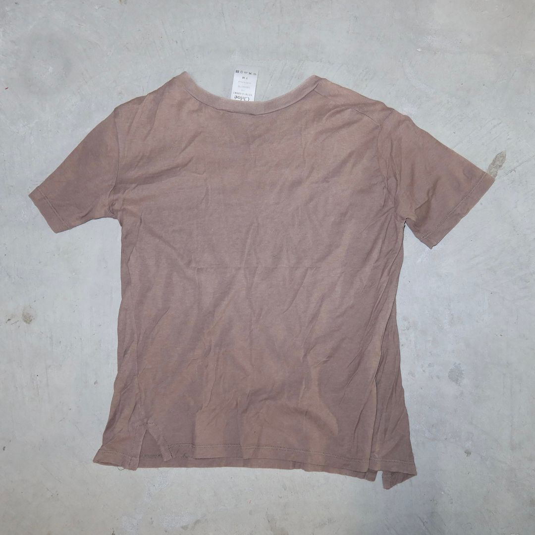 Thumbnail 565c4cbb-bdaa-40a6-9385-7e9ee00bf92f