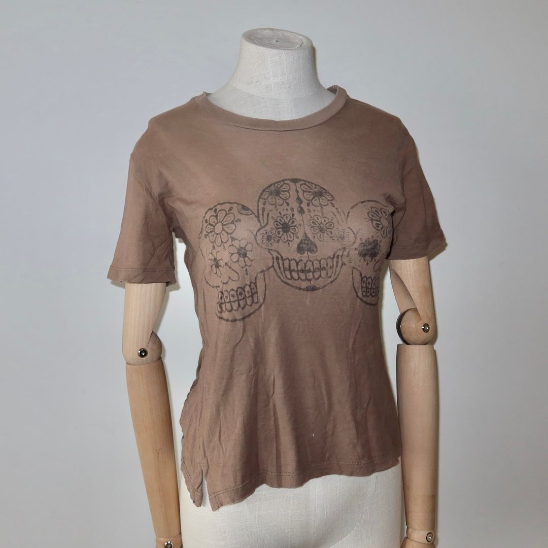 Thumbnail b85afb5d-56fb-4551-8fee-e6f26bbfc02e