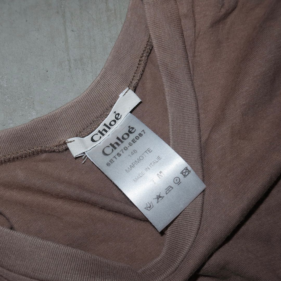 Thumbnail 1d520a11-8c5c-41c4-900d-9a5874ced863