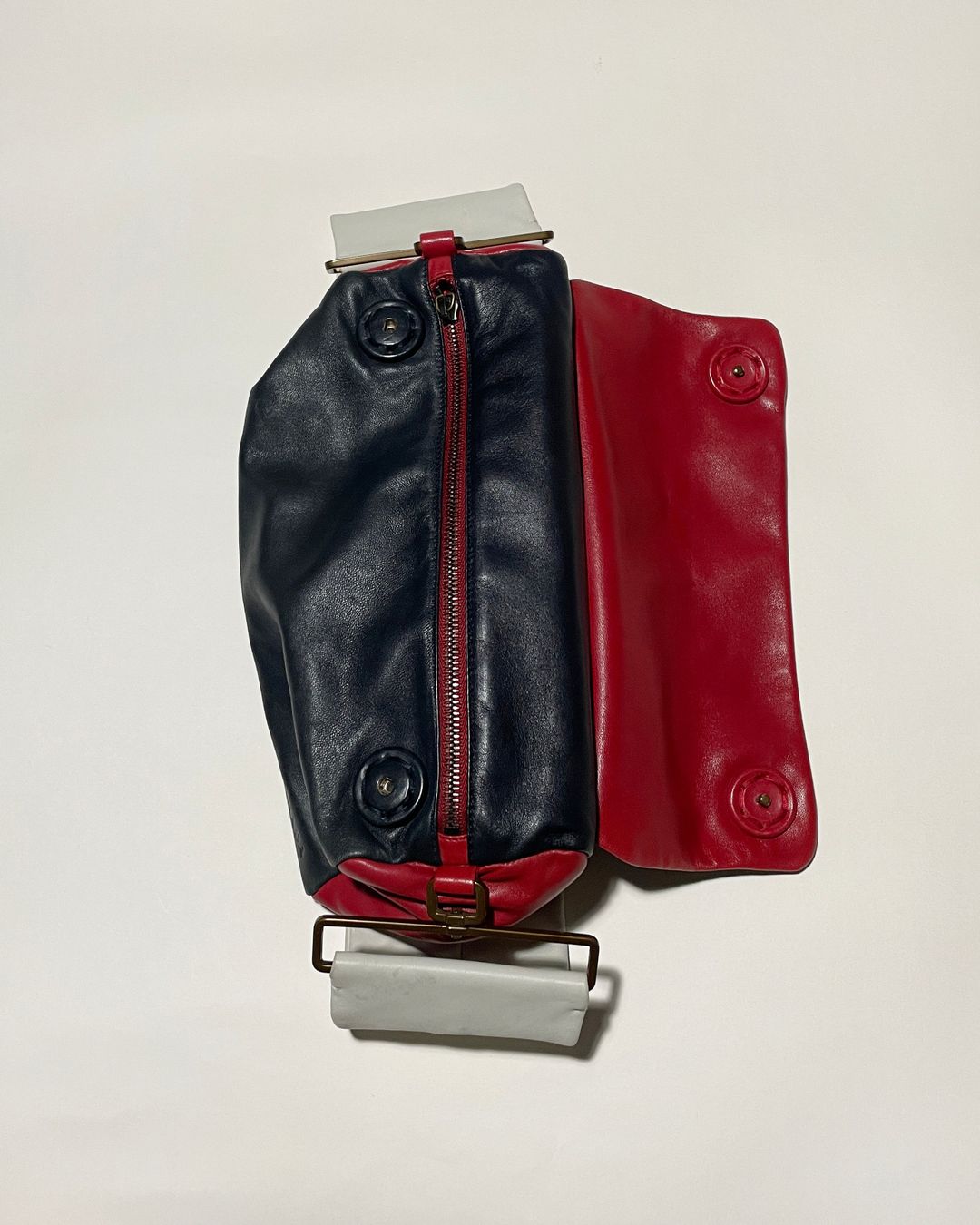 Thumbnail 67034501-d53a-4783-ba71-b4b2d58d22b8