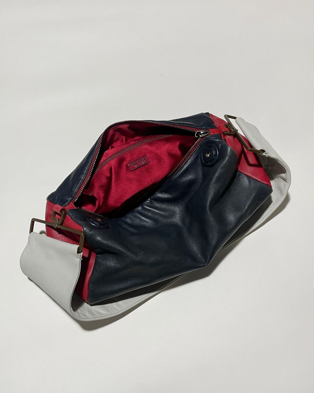 Thumbnail 6bf7b8ba-8a82-493d-9681-01415b05c6ab