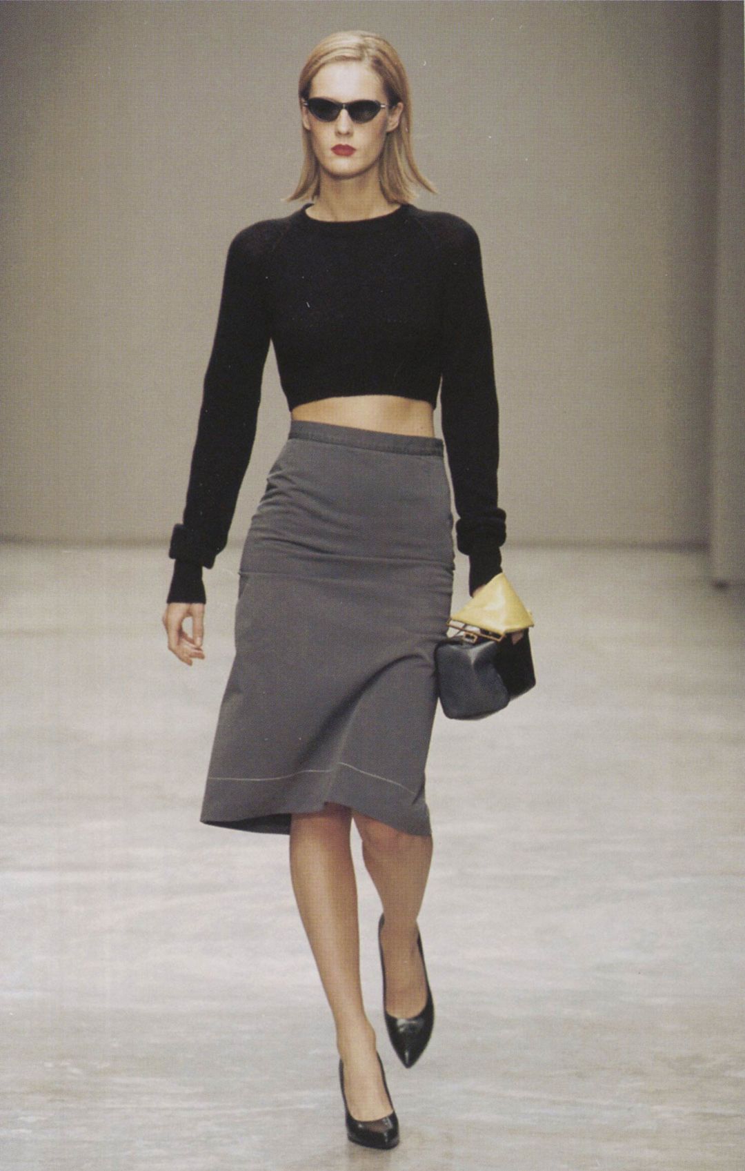 Thumbnail 4858dafc-8dbb-4626-b2d6-e39d7a8db4ad