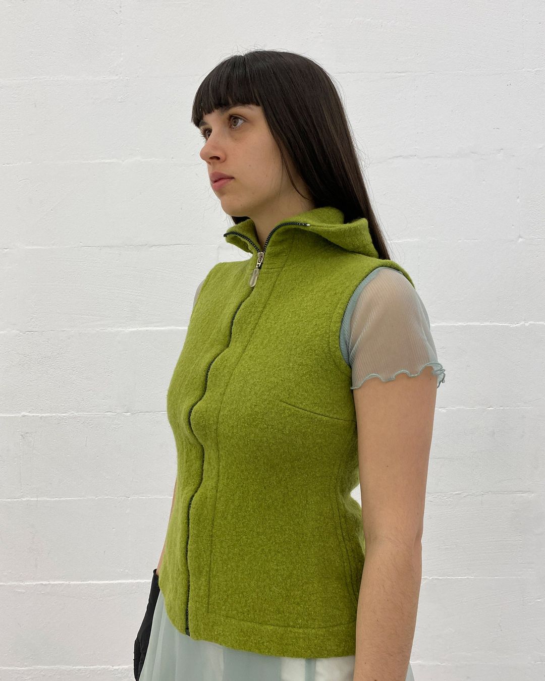 Thumbnail 2b09944d-ff17-42e0-8027-eebf5f05d1ad