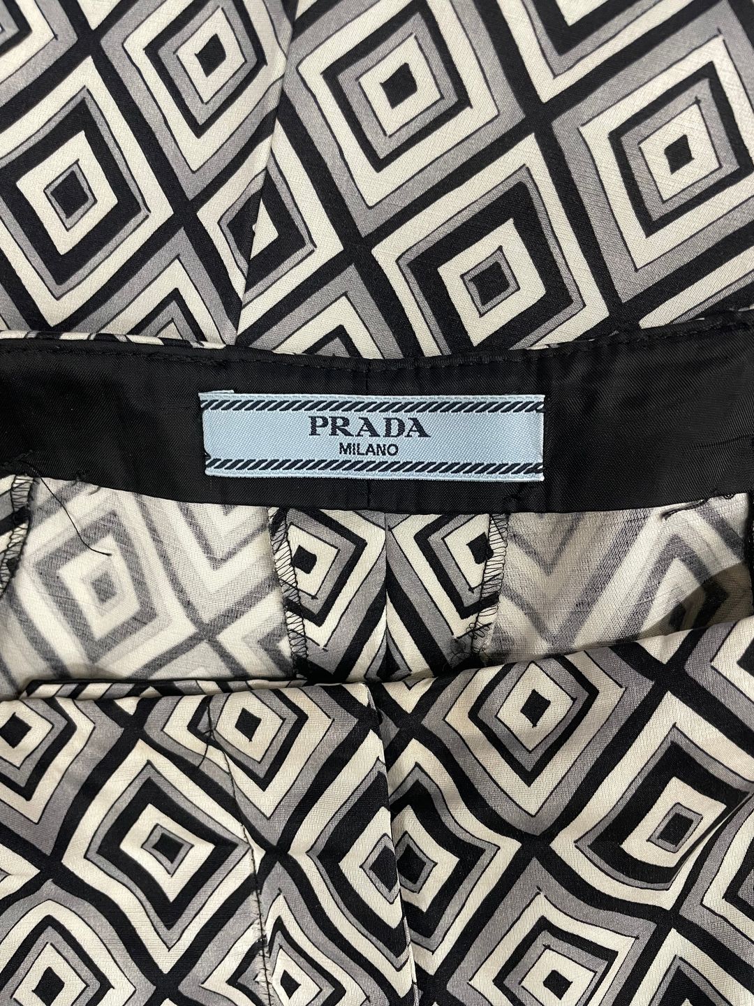 Thumbnail 1298aafb-249a-463f-9366-79ea2329a2dc