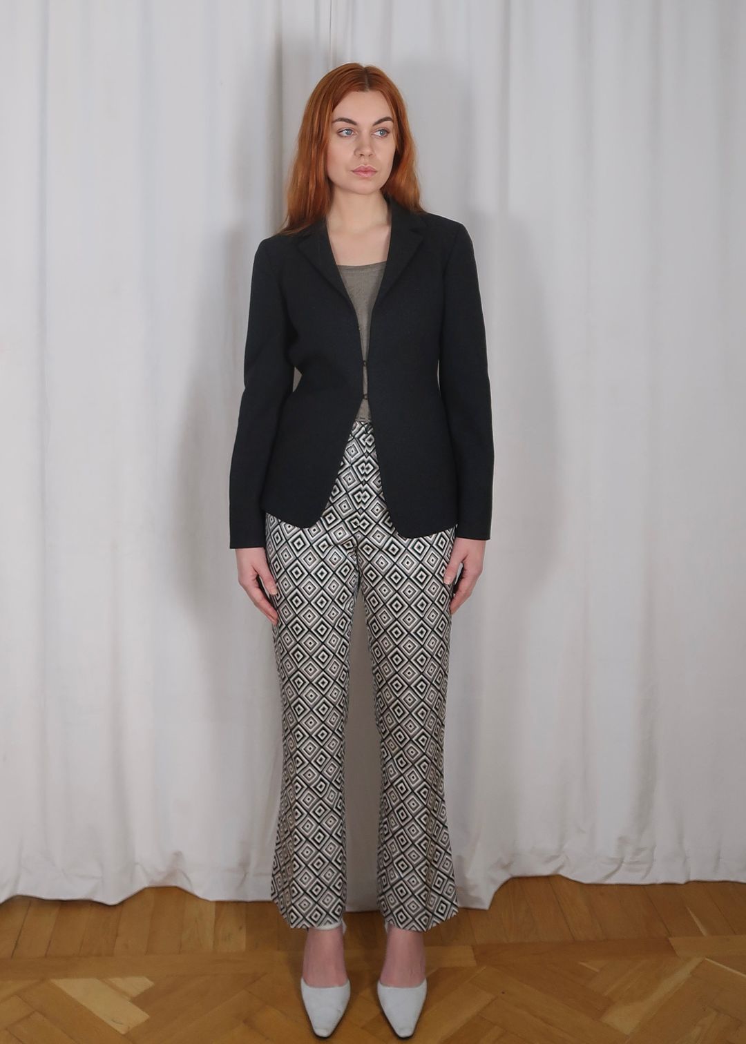 792516e0-2ce0-4267-9460-c03b4e022ed1