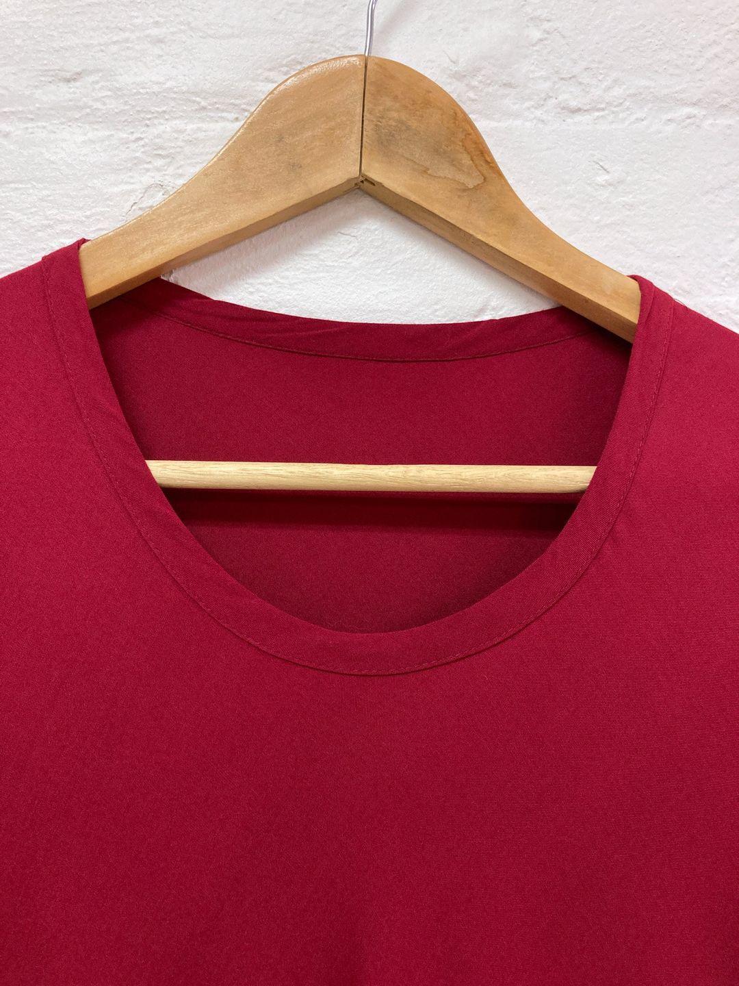 Thumbnail 5d6e6e59-67b1-4142-9711-621c9db91768