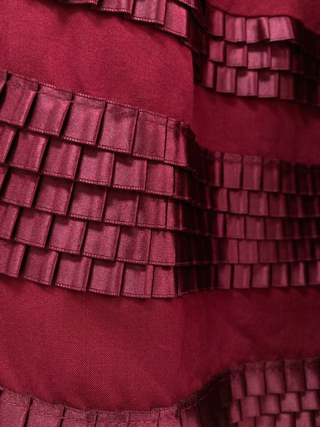 Thumbnail 47768a4a-11c9-470c-9a5a-1968e64e8f37