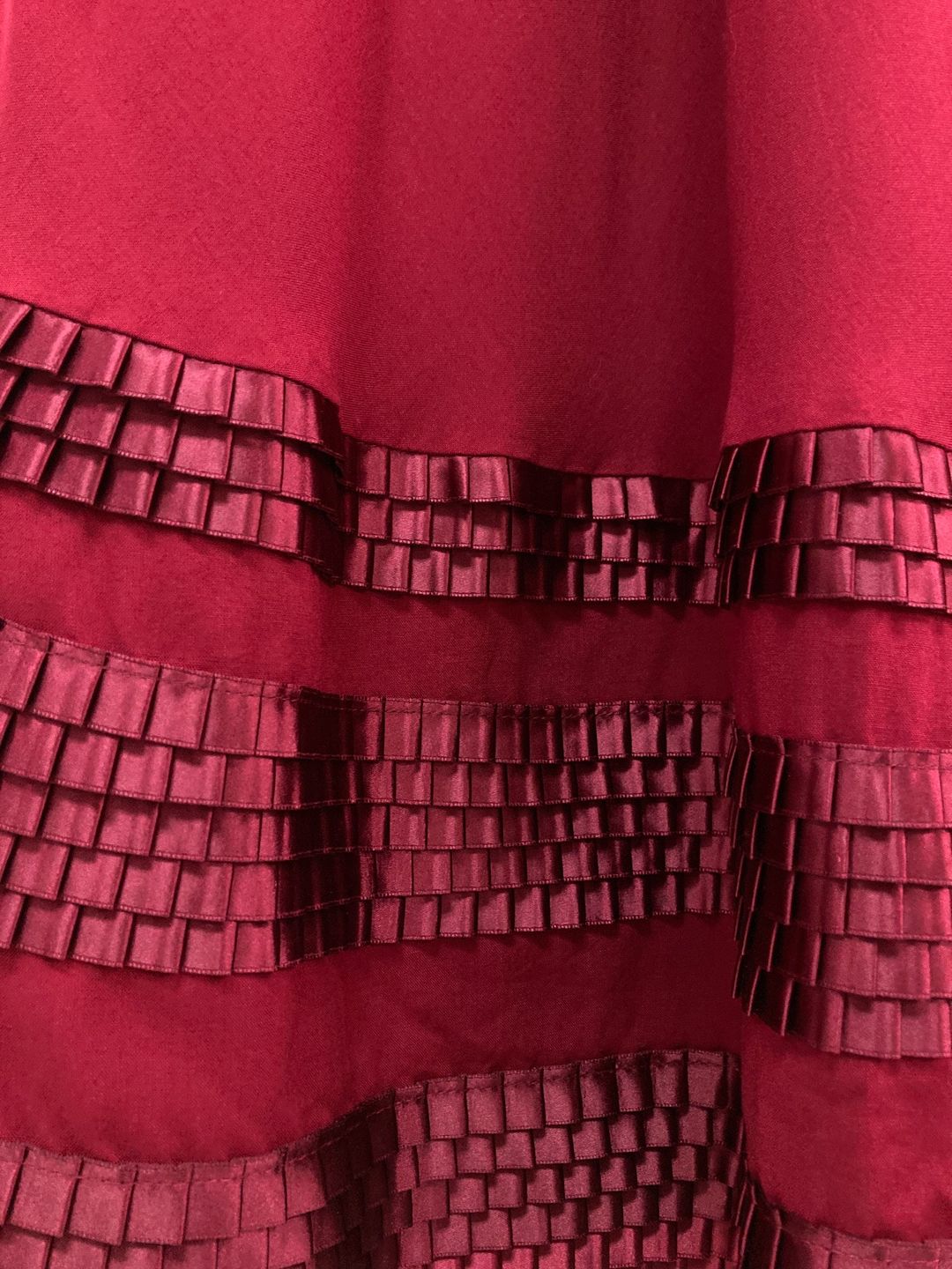 Thumbnail 30544c2c-4ee8-44c0-897f-c6d75c542799