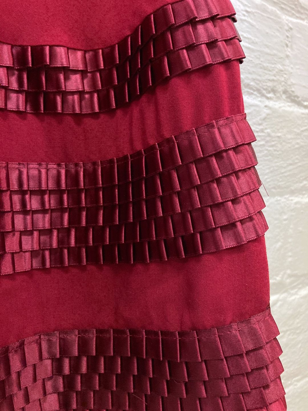 Thumbnail 0f130b92-874a-488f-9a4d-e18593bcd79f