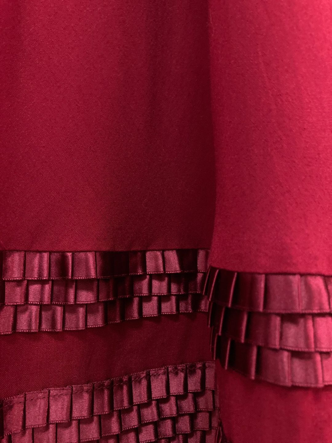 Thumbnail 46abfbd9-54ee-42b4-9fd3-f390cc629e18