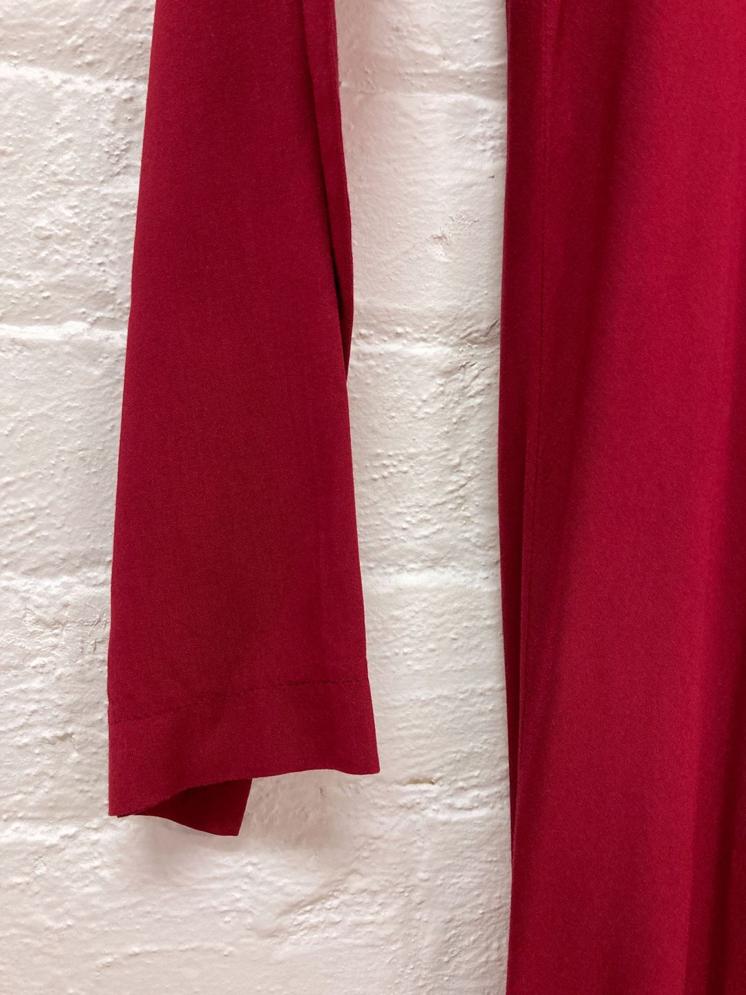 Thumbnail 524b2328-3697-4d41-ab09-be8be97f86d0