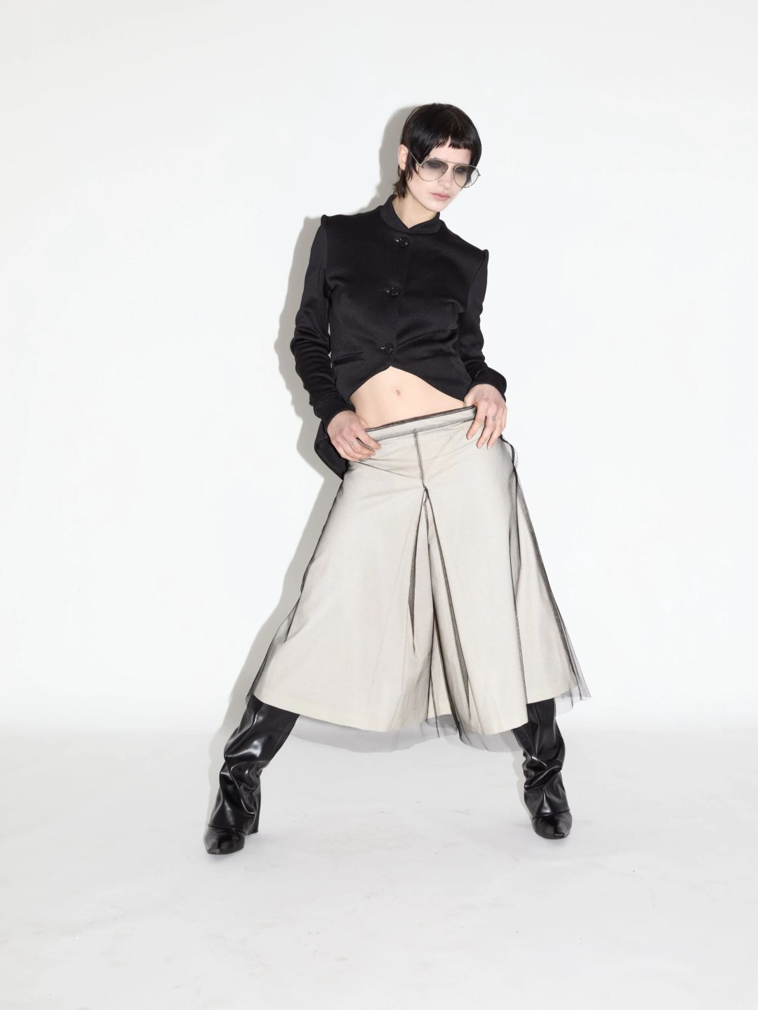 Thumbnail 6c61c58a-5daf-4576-9079-b4524268f3e7