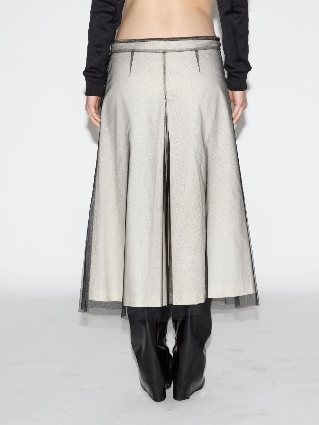 Thumbnail 7861f327-4fdb-43ef-a89f-1b2c1685bb6c