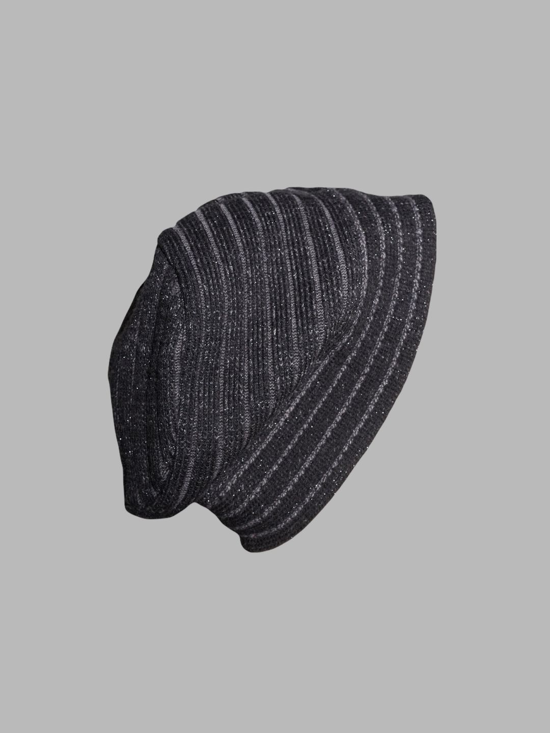 Thumbnail 6e09226b-58f7-47a2-9906-8c7d6c22d3ef