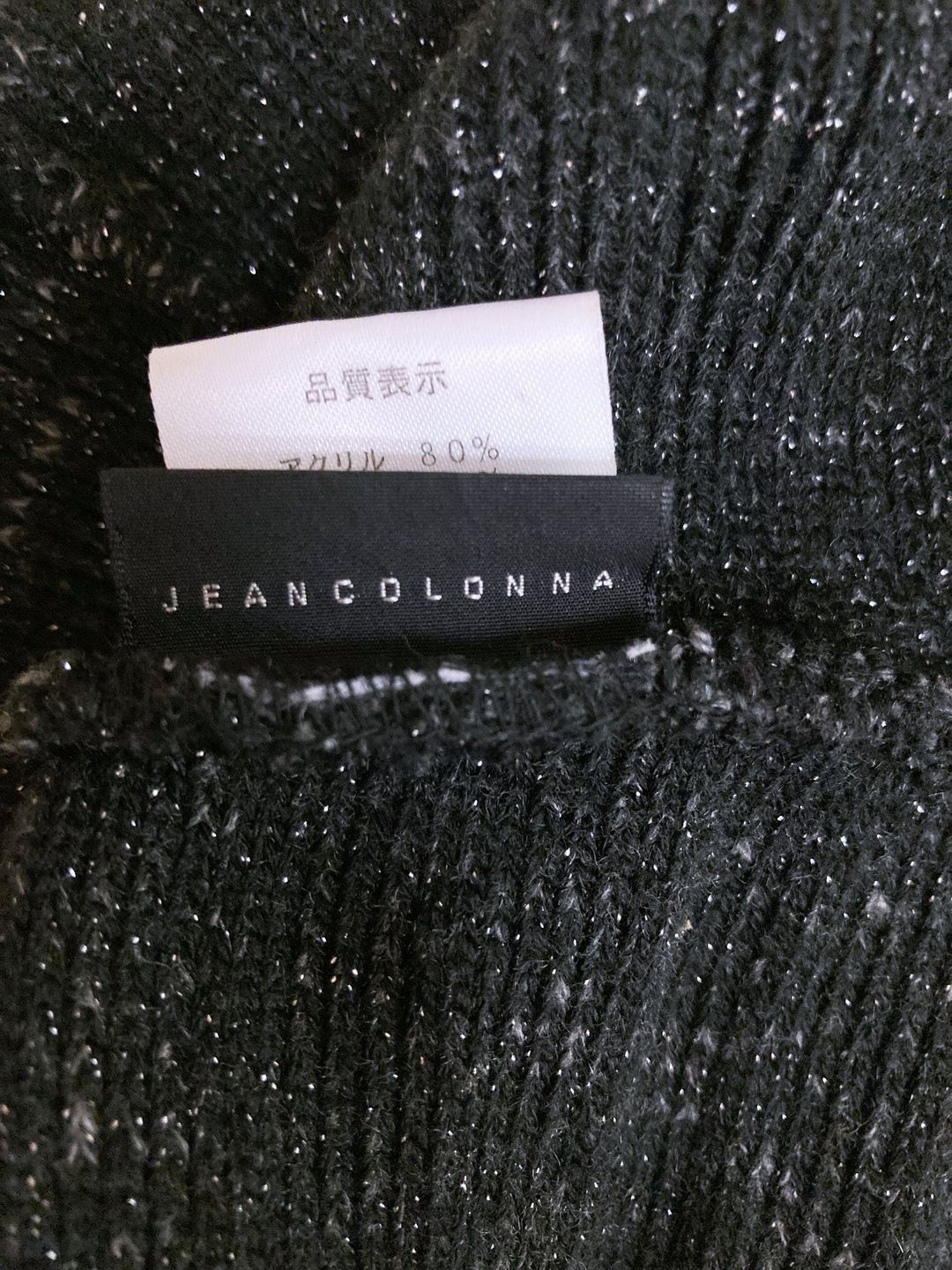 Thumbnail 3976b734-df03-453f-bb6a-122a6f5fd77e