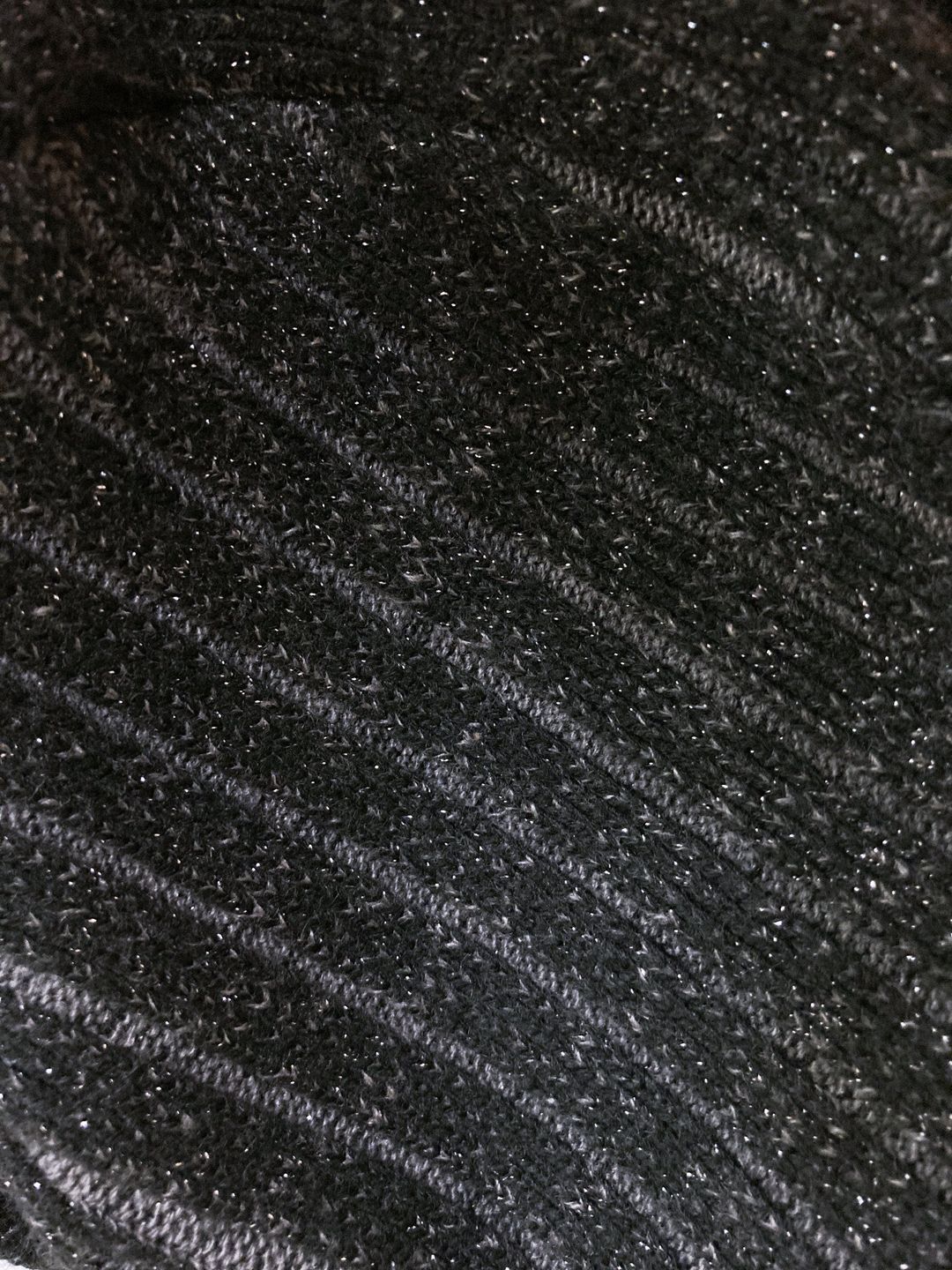 Thumbnail 6a422322-950f-4f25-a853-020381b29277